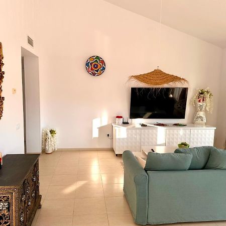 Ático Natuka Mijas Costa 250m2 de Relax y Sol Apartamento Málaga Exterior foto