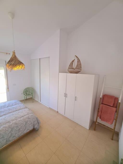 Ático Natuka Mijas Costa 250m2 de Relax y Sol Apartamento Málaga Exterior foto