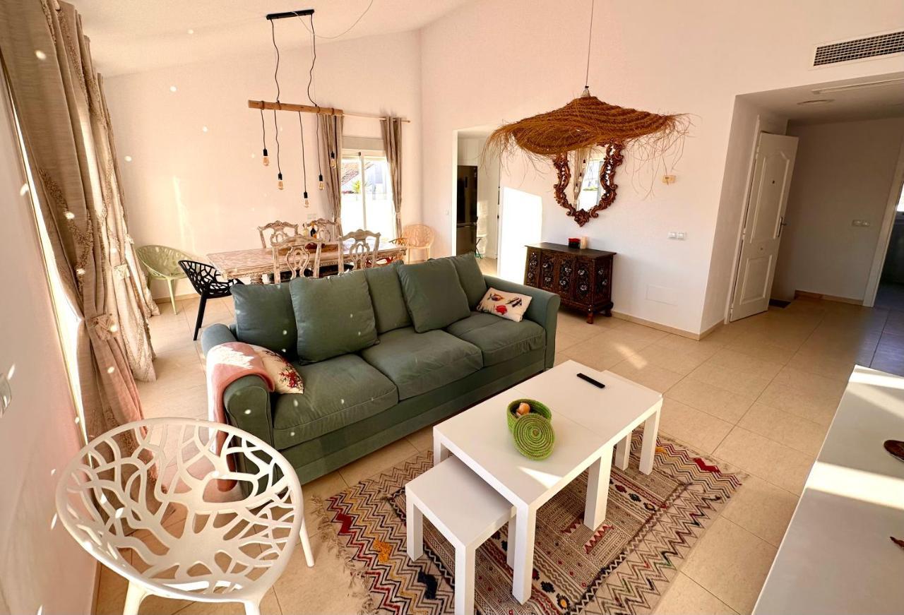 Ático Natuka Mijas Costa 250m2 de Relax y Sol Apartamento Málaga Exterior foto