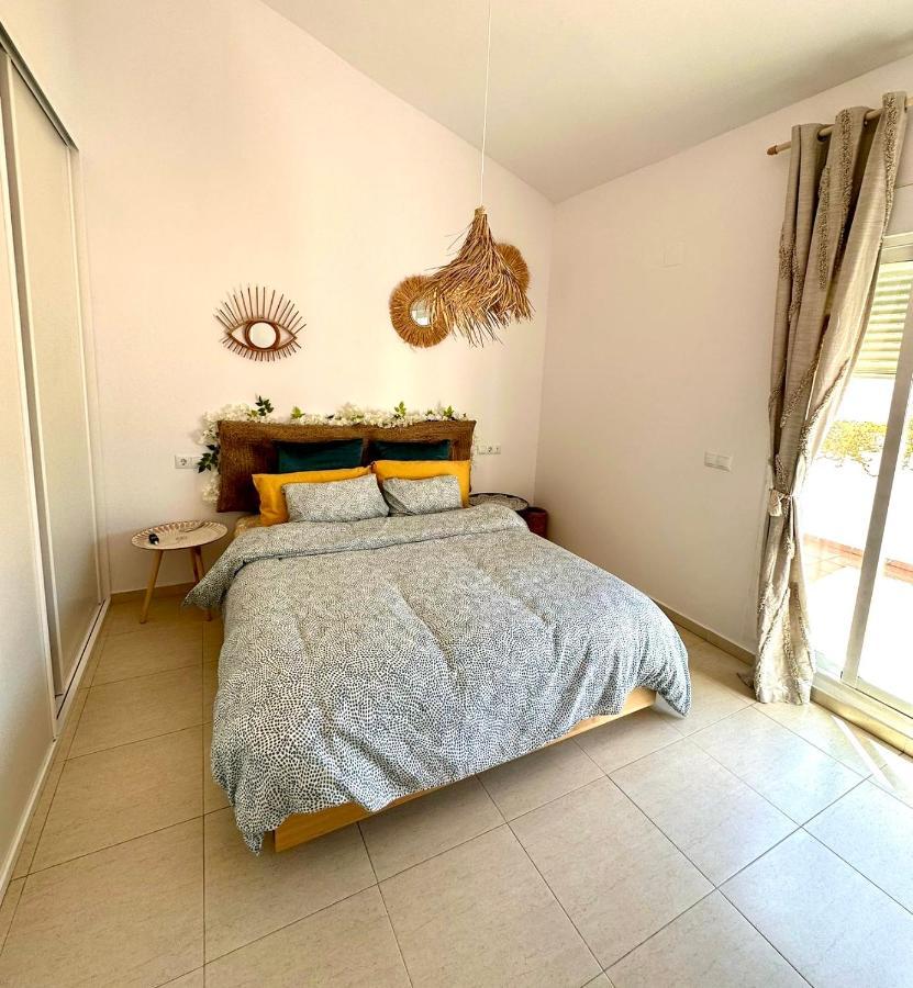 Ático Natuka Mijas Costa 250m2 de Relax y Sol Apartamento Málaga Exterior foto